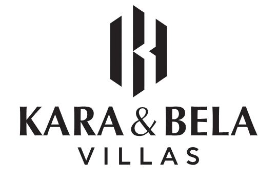 Kara & Bela Villas